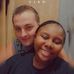Beatrice Taylor - Facebook