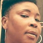 Beatrice taylor - @beatricetaylor548 - Instagram
