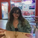 Beatrice Taylor - @snail_gal_ - Instagram