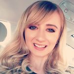 Beatrice Taylor - @carytaylor963 - Instagram