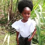 Beatrice Taylor - @beatrice.taylor.986 - Instagram