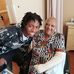 Beatrice Taylor - Facebook