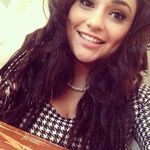 Beatrice Taylor - @beatrice_taylor267 - Instagram