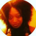 Beatrice Taylor - @beetaylor51 - Instagram