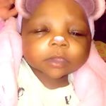 Beatrice Taylor - @beatricetaylor44 - Instagram