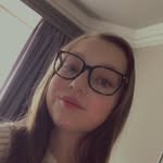 @beatrice_taylor_ - Instagram