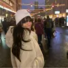 Beatrice Taylor - @beatrice.taylor83 - TikTok