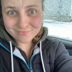 Beatrice Taylor Lauren - @she_istheonlyone1 - Instagram