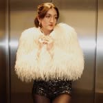 Beatrice Taylor Parkins - @itsbeataylorparkins - Instagram