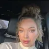 beatricetaylor21 - @beatricetaylor21 - TikTok