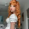 beatricetaylor - @beatricetaylor270 - TikTok