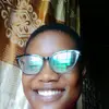 It'z Trissy Bby - @beatricetaylor273 - TikTok