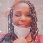 @bea.tricetownsend - Instagram