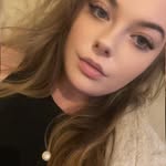 Bea-Minna Townsend - @beatriceminna - Instagram