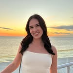 Bea Townsend - @beatrice.townsend.7906 - Instagram