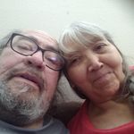 @beatrice.townsend.58 - Instagram