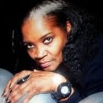 Beatrice CoCoa Townsend - @beatricecocoa - Instagram