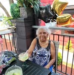 Beatrice Townsend - Facebook
