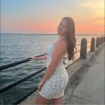 Beatrice Townsend - Facebook