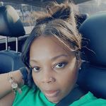 Beatrice Townsend - @townsendbeatrice - Instagram