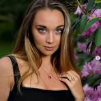 Beatrice Townsend - Facebook