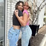 Beatrice Townsend - @salmaan57478 - Instagram