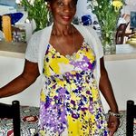 Beatrice Townsend - @beatrice.townsend.98284 - Instagram