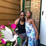 Beatrice Townsend - Facebook