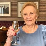 Beatrice Townsend - @beatricetownsend5824 - Instagram
