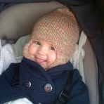 Beatrice Townsend - Facebook