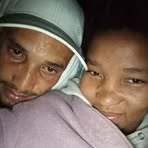 Beatrice Townsend - Facebook