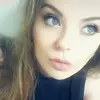 Beatrice Townsend - @beatownsend - TikTok
