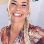 Beatriceegilstownsend121 - @beatriceegilstownsend121 - Instagram