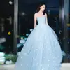 Nguyễn Tuyết Hoa - @beatricetownsend2 - TikTok