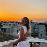 Bea - @beatrice.travis - Instagram