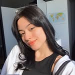 Beatrice - @beatrice_travis.g446 - Instagram