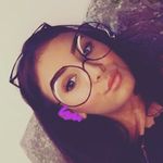 Beatrice_ travisano - @beatricetravisano__06 - Instagram