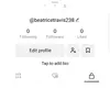 Beatrice Travis - @beatricetravis238 - TikTok