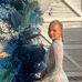 Beatrice Travis - Facebook