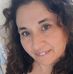 Beatrice Travison - Facebook