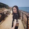 Dương Hạc Thanh - @beatricetravis335 - TikTok