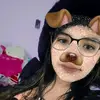 Margarita - @beatrice.travis4 - TikTok