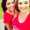 😊💛 yvonne hart 😎😓 - @tucker.beatrice185 - TikTok