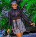 Beatrice A Tucker - Facebook