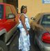 Beatrice Tucker - Facebook