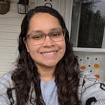 Beatrice Tucker - @kingbeti - Instagram