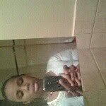 Beatrice tucker - @_cutethang1_ - Instagram