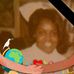 Beatrice Tucker - Facebook