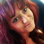 beatrice tucker - @beatricetuccker - Instagram