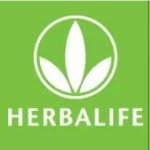 Beatrice Tucker - @hunybee_herbalife - Instagram